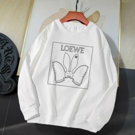 Picture of Loewe Sweatshirts _SKULoeweM-4XL11Ln2425621